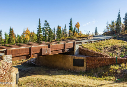 Image for 26  White Pine Canyon Road