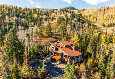 Image for 26  White Pine Canyon Road