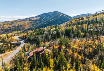 Image for 26  White Pine Canyon Road