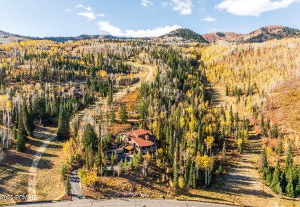 Image for 26  White Pine Canyon Road