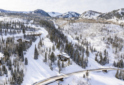 Image for 26  White Pine Canyon Road