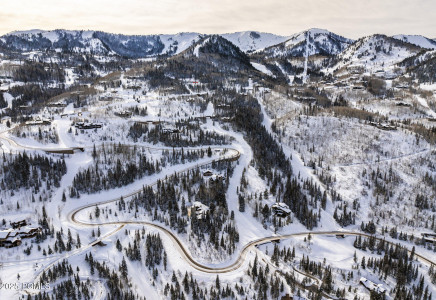 Image for 26  White Pine Canyon Road