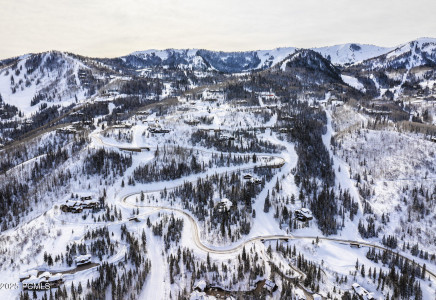 Image for 26  White Pine Canyon Road