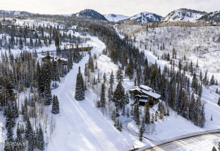 Image for 26  White Pine Canyon Road