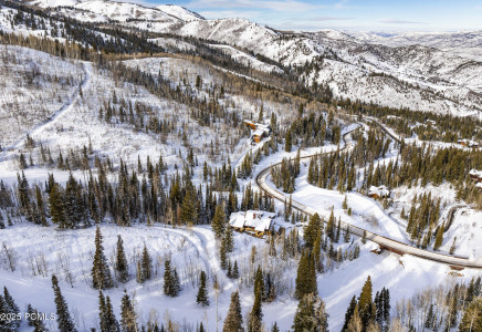 Image for 26  White Pine Canyon Road