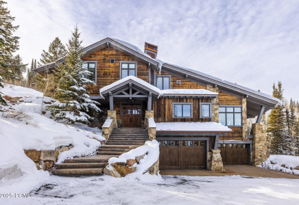 Image for 26  White Pine Canyon Road