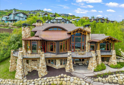 Image for 2867  Deer Pointe Drive