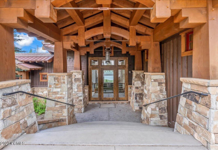 Image for 2867  Deer Pointe Drive