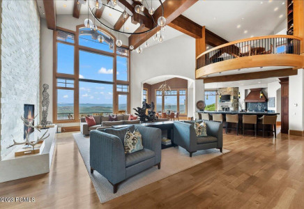 Image for 2867  Deer Pointe Drive