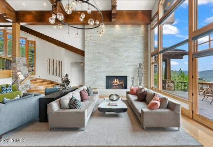 Image for 2867  Deer Pointe Drive