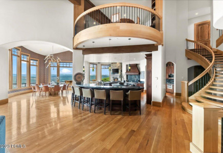 Image for 2867  Deer Pointe Drive