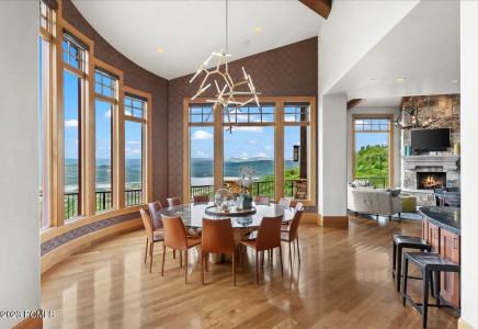 Image for 2867  Deer Pointe Drive