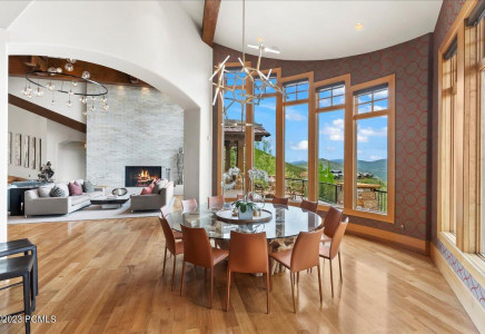 Image for 2867  Deer Pointe Drive