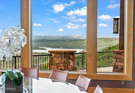 Image for 2867  Deer Pointe Drive