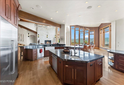 Image for 2867  Deer Pointe Drive