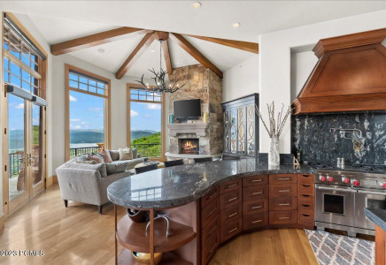 Image for 2867  Deer Pointe Drive