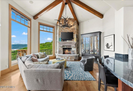 Image for 2867  Deer Pointe Drive