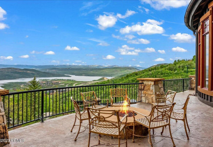 Image for 2867  Deer Pointe Drive