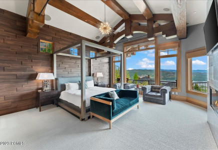 Image for 2867  Deer Pointe Drive