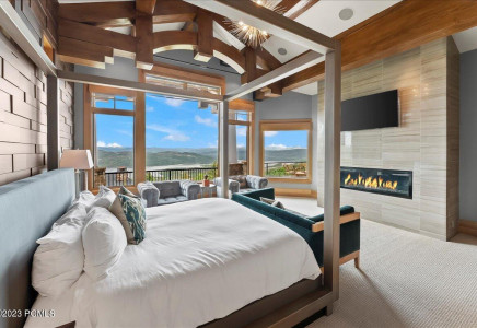 Image for 2867  Deer Pointe Drive