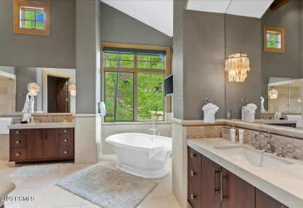 Image for 2867  Deer Pointe Drive