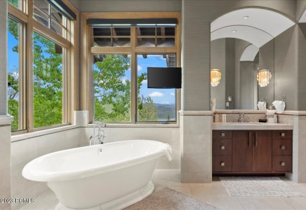 Image for 2867  Deer Pointe Drive