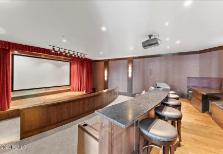 Image for 2867  Deer Pointe Drive