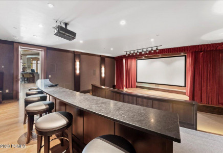 Image for 2867  Deer Pointe Drive