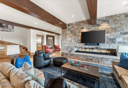 Image for 2867  Deer Pointe Drive