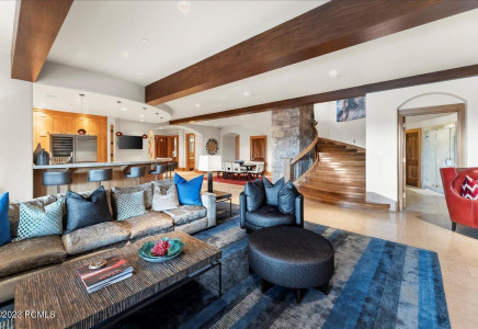 Image for 2867  Deer Pointe Drive