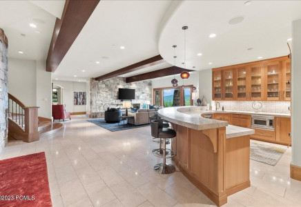 Image for 2867  Deer Pointe Drive