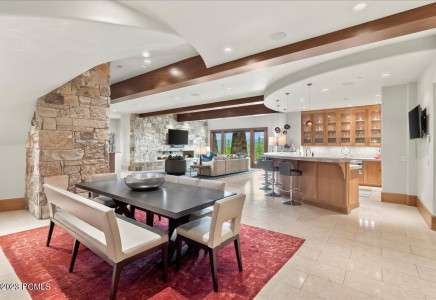 Image for 2867  Deer Pointe Drive