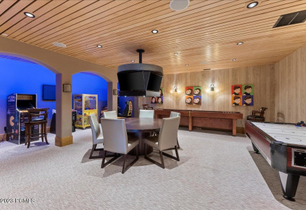 Image for 2867  Deer Pointe Drive