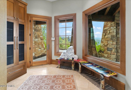 Image for 2867  Deer Pointe Drive