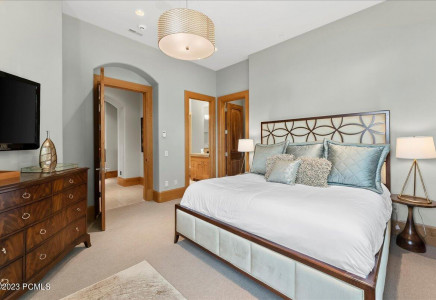 Image for 2867  Deer Pointe Drive