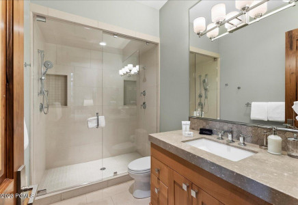 Image for 2867  Deer Pointe Drive