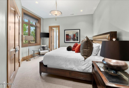 Image for 2867  Deer Pointe Drive