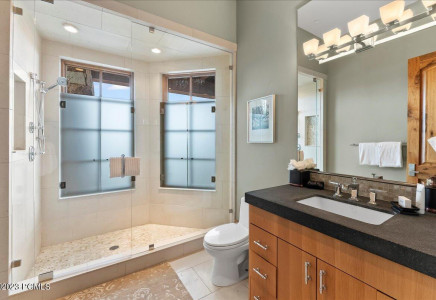 Image for 2867  Deer Pointe Drive