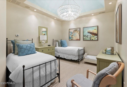 Image for 2867  Deer Pointe Drive