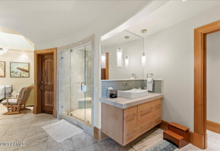 Image for 2867  Deer Pointe Drive