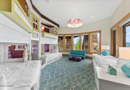 Image for 2867  Deer Pointe Drive