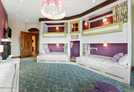 Image for 2867  Deer Pointe Drive