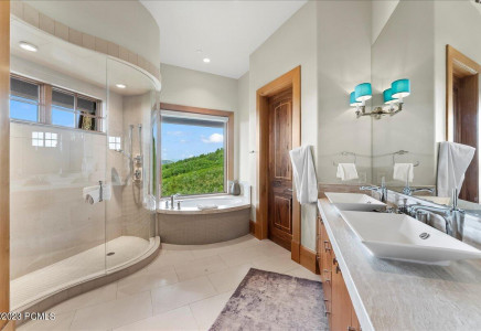 Image for 2867  Deer Pointe Drive