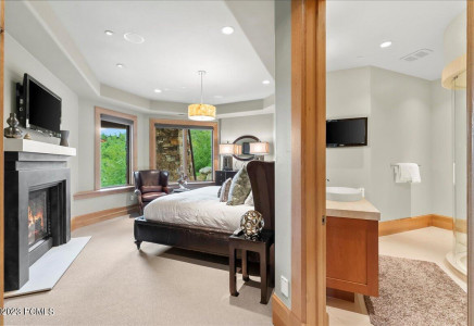 Image for 2867  Deer Pointe Drive