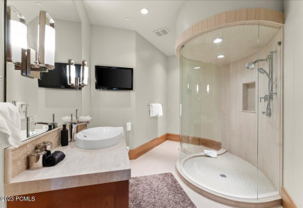 Image for 2867  Deer Pointe Drive