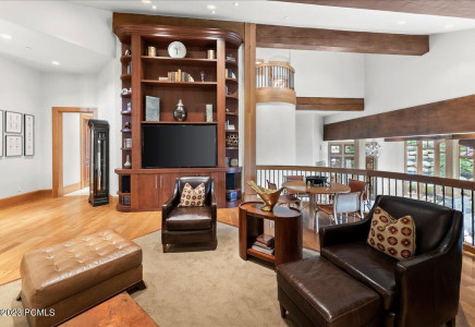 Image for 2867  Deer Pointe Drive