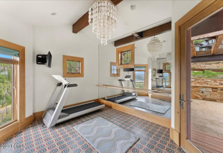 Image for 2867  Deer Pointe Drive