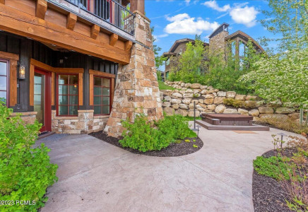 Image for 2867  Deer Pointe Drive