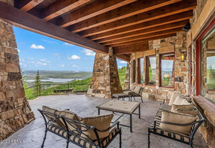 Image for 2867  Deer Pointe Drive