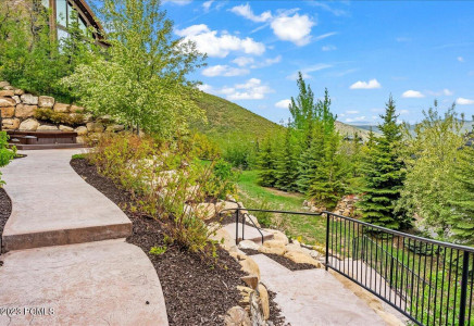 Image for 2867  Deer Pointe Drive